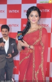 anushka-shetty-new-pics-00345