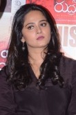 anushka-shetty-new-pics-00489