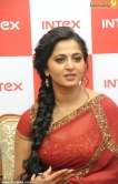 anushka-shetty-new-pics-00541