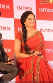 anushka-shetty-new-pics45