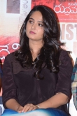 anushka-shetty-new-pics65