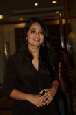 anushka-shetty-new-wallpapers-00194