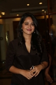 anushka-shetty-new-wallpapers93