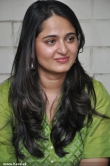 anushka-shetty-photo-gallery0576