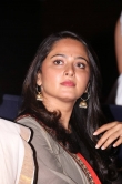 anushka-shetty-photos-265