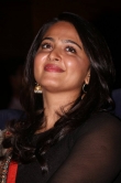 anushka-shetty-photos-877