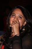 anushka-shetty-photos-924