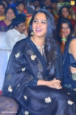 anushka-shetty-photos-100-01337