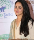 anushka-shetty-photos-new-00191