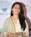 anushka-shetty-photos-new-00368