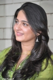 anushka-shetty-photos00-00190