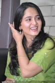 anushka-shetty-photos0095