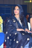 anushka-shetty-pics-200-00148