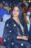 anushka-shetty-pics-200-00262