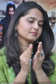 anushka-shetty-pics-gallery0641