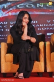 anushka-shetty-pics111-0032