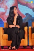 anushka-shetty-pics111-00459