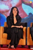 anushka-shetty-pics111-00512