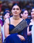 Anusree hot look in saree photos 098-2