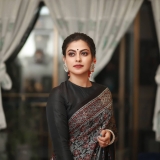 actess-anusree-traditional-photoshoot-001