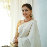 actess-anusree-traditional-photoshoot-006