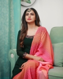 actress-anusree-designer-wear-photos-latest-002