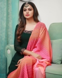 actress-anusree-designer-wear-photos-latest-003