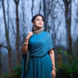 actress-anusree-designer-wear-photos-latest.webp-001