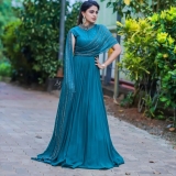 actress-anusree-designer-wear-photos-latest.webp-002