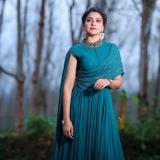 actress-anusree-designer-wear-photos-latest.webp-003