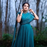 actress-anusree-designer-wear-photos-latest.webp