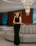 actress-anusree-hot-modern-look-in-black-gown-dress-photos-011