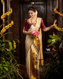 actress-anusree-in-set-and-mundu-dress-photoshoot-005