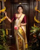 actress-anusree-in-set-and-mundu-dress-photoshoot-007