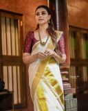 actress-anusree-in-set-and-mundu-dress-photoshoot-012