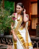 actress-anusree-in-set-and-mundu-dress-photoshoot-013