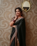 actress-anusree-nair-latest-photoshoot-012