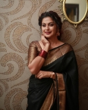 actress-anusree-nair-latest-photoshoot-013