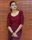 anusree-in-wine-red-dress-beauty-photos-001