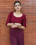 anusree-in-wine-red-dress-beauty-photos-003