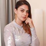 anusree-latest-photos-at-kochi-001