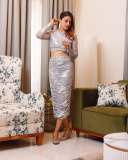 anusree-latest-photos-at-kochi-004