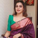 anusree-latest-photos-at-kochi-005