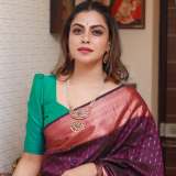 anusree-latest-photos-at-kochi-006