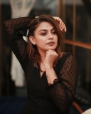 anusree-latest-photos-in-black-colour-dress-002