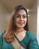 anusree-latest-photos-in-traditional-saree-009