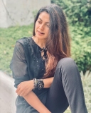 anusree-latest-photos-instagram-001