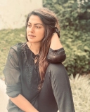 anusree-latest-photos-instagram-002