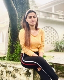 anusree-latest-photos-instagram-003