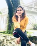 anusree-latest-photos-instagram-004